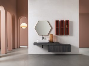 CO BG18